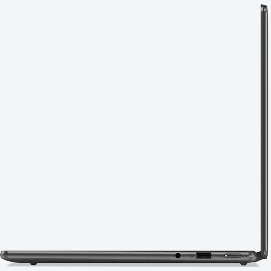 Lenovo Yoga 7 14IAL7 82QE003HGE