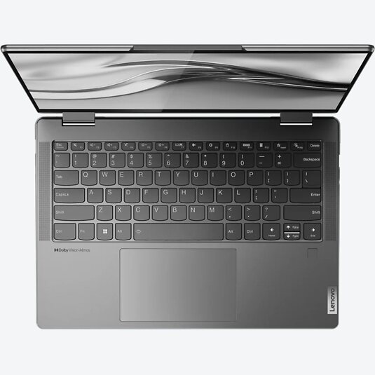Lenovo Yoga 7 14IAL7 82QE003HGE