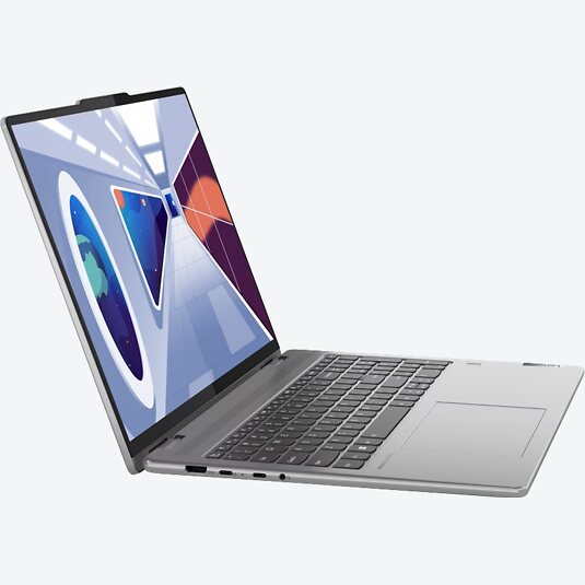 Lenovo Yoga 7 16ARP8 83BS0003GE