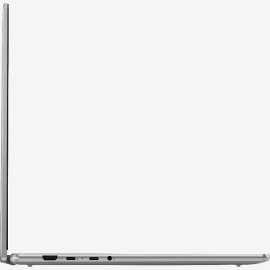 Lenovo Yoga 7 16ARP8 83BS0003GE