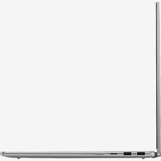 Lenovo Yoga 7 16ARP8 83BS0003GE