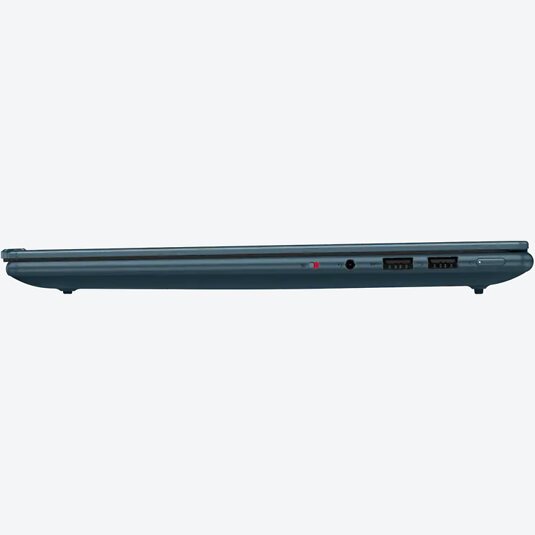Lenovo Yoga Pro 9 14IRP8 83BU000PGE