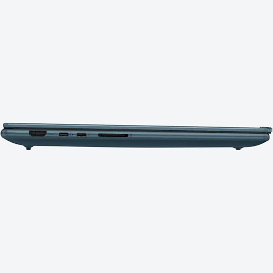 Lenovo Yoga Pro 9 14IRP8 83BU000PGE
