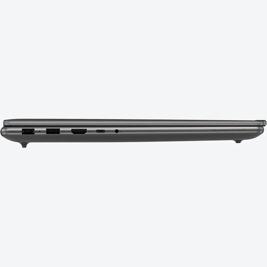 Lenovo Yoga Pro 9 16IRP8 83BY000QGE