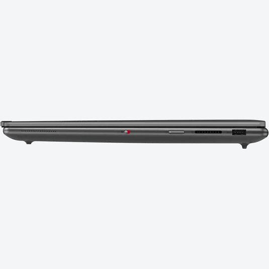 Lenovo Yoga Pro 9 16IRP8 83BY000QGE