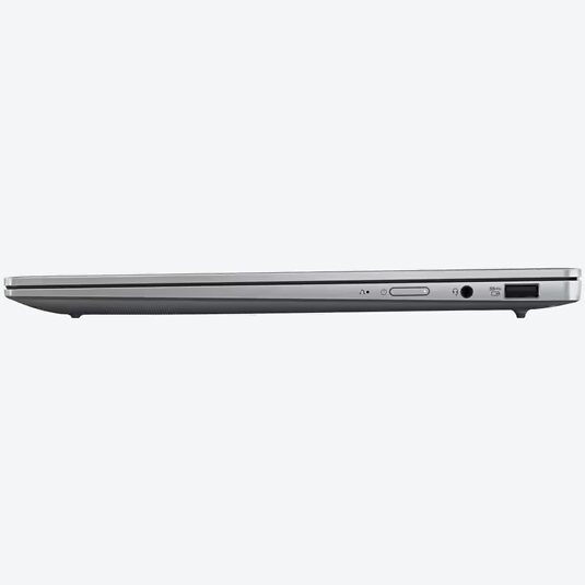 Lenovo Yoga Slim 6 14IRH8 83E0001EGE