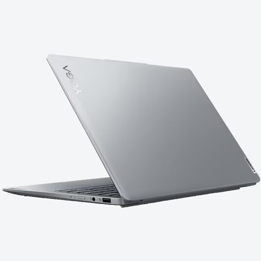 Lenovo Yoga Slim 6 14IRH8 83E0001EGE