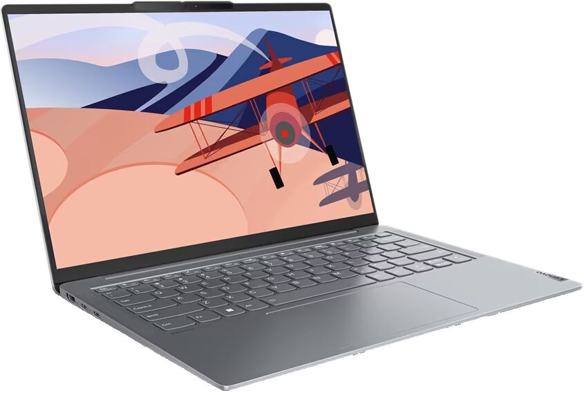Lenovo IdeaCentre 5 14IRB8 Ventola Di Raffreddamento Per CPU 5F10U94074 Lenovo IdeaCentre 5 14IRB8 Ventola Di Raffreddamento Per CPU 5F10U94074