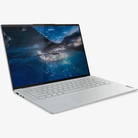 Lenovo Yoga Slim 7 ProX 14IAH7 82TK000FGE