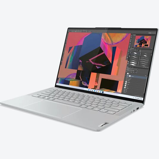 Lenovo Yoga Slim 7 ProX 14IAH7 82TK000FGE