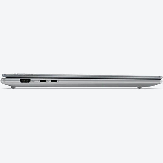 Lenovo Yoga Slim 7 ProX 14IAH7 82TK000FGE