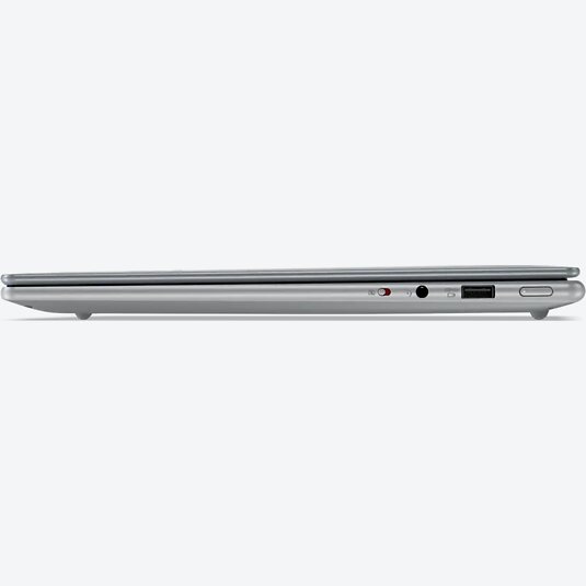 Lenovo Yoga Slim 7 ProX 14IAH7 82TK000FGE