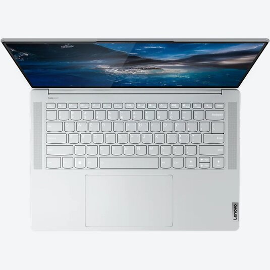 Lenovo Yoga Slim 7 ProX 14IAH7 82TK000FGE