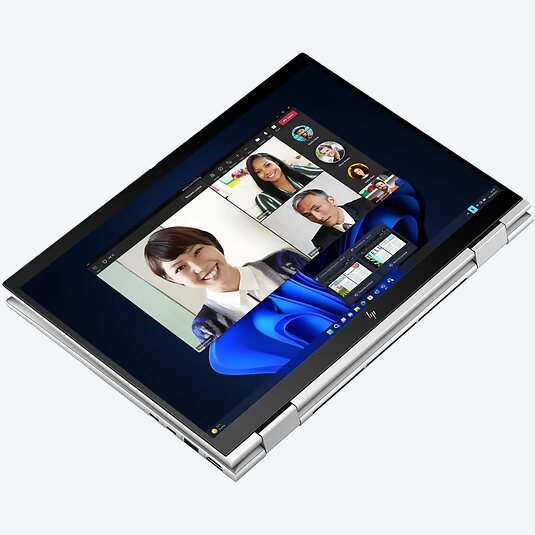 HP EliteBook x360 830 G10 2-in-1 (818L7EA)
