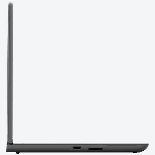Lenovo ThinkPad P16v 21FE0004GE