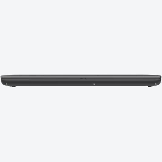 Lenovo ThinkPad P16v 21FE0004GE