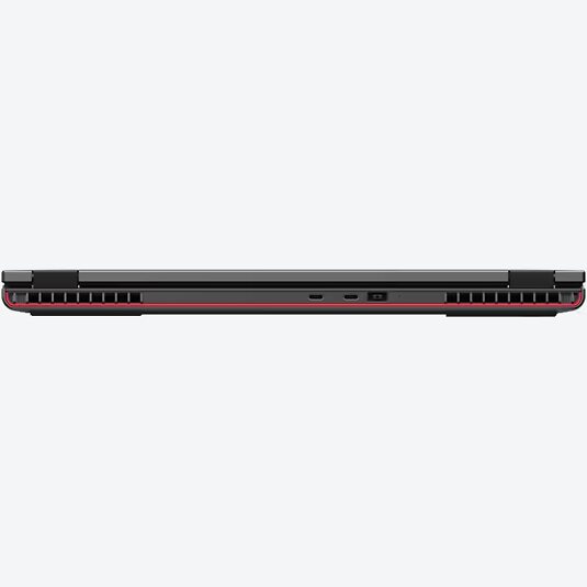 Lenovo ThinkPad P16v 21FE0004GE