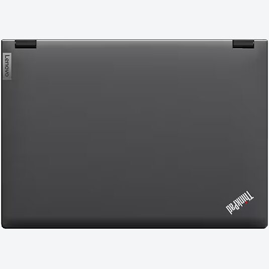 Lenovo ThinkPad P16v 21FE0004GE