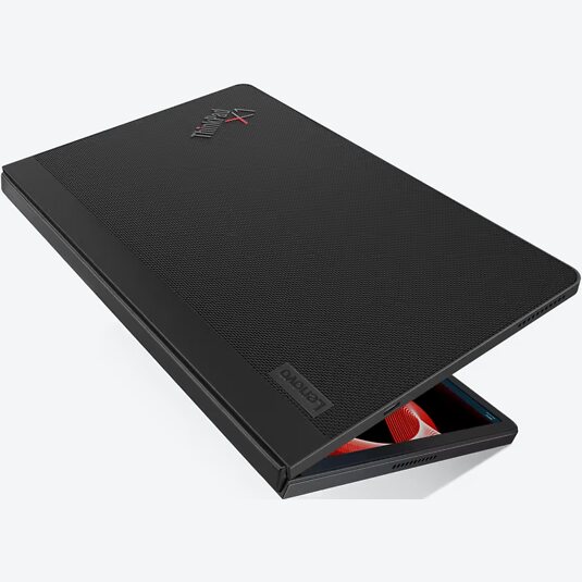 Lenovo ThinkPad X1 Fold 16 G1 21ES0013GE