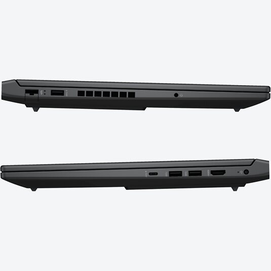 HP VICTUS Gaming 16-r1754ng