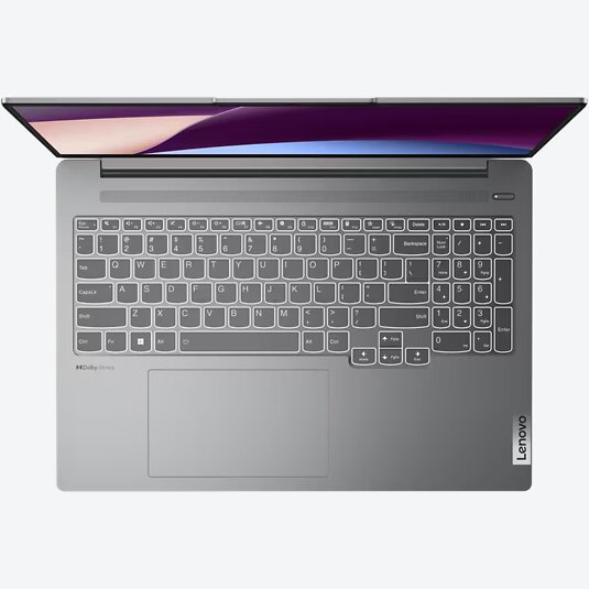 Lenovo IdeaPad 5 Pro 16APH8 83AR004KGE