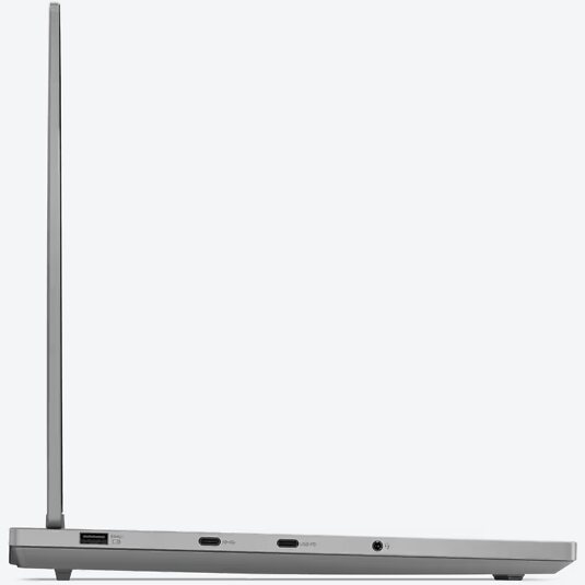 Lenovo Legion 5 16IRX9 83DG0001GE