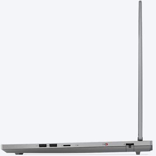 Lenovo Legion 5 16IRX9 83DG0001GE