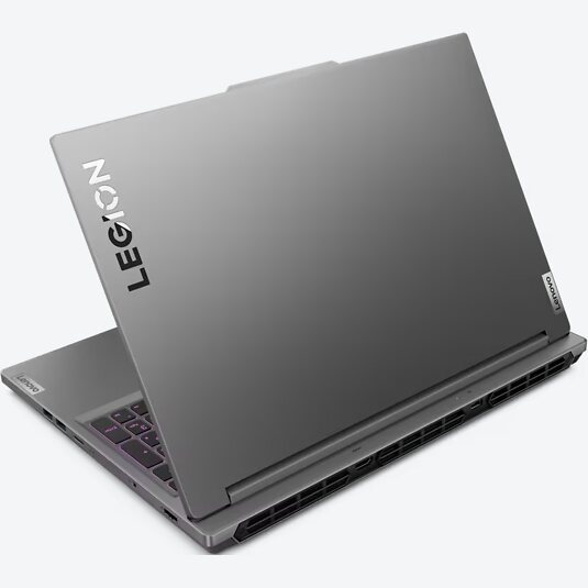 Lenovo Legion 5 16IRX9 83DG0001GE
