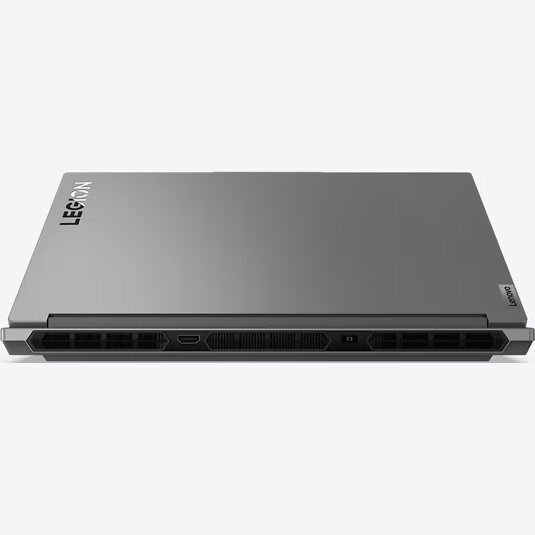 Lenovo Legion 5 16IRX9 83DG0001GE