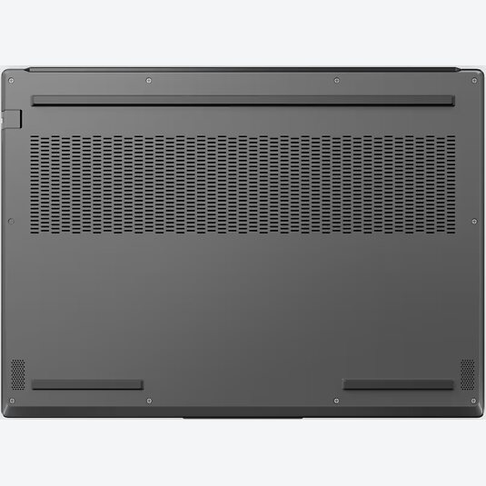 Lenovo Legion 5 16IRX9 83DG0001GE