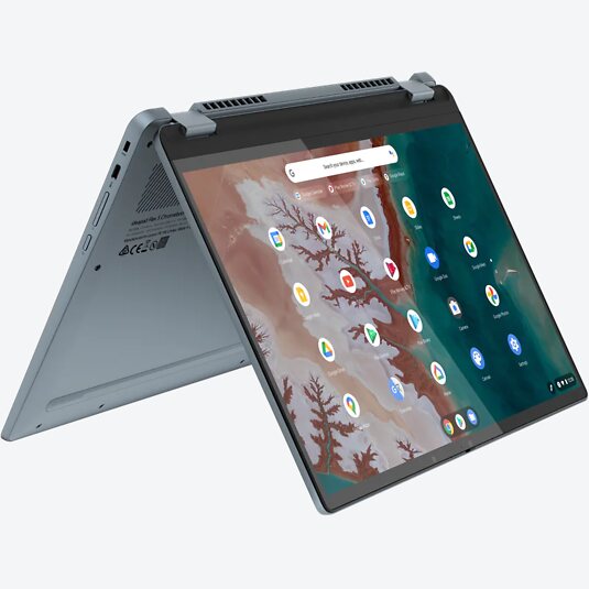 Lenovo IdeaPad Flex 5 14IAU7 82T50010GE
