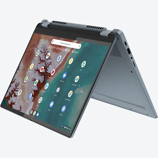 Lenovo IdeaPad Flex 5 14IAU7 82T50010GE