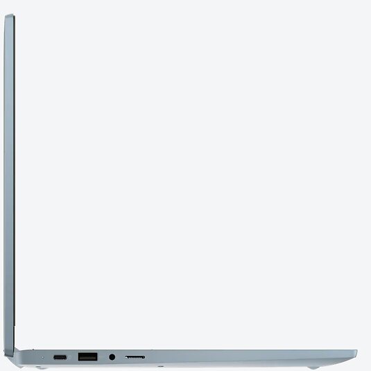 Lenovo IdeaPad Flex 5 14IAU7 82T50010GE