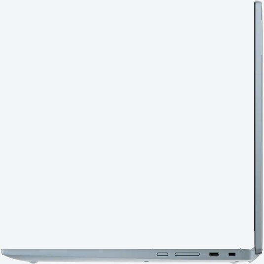 Lenovo IdeaPad Flex 5 14IAU7 82T50010GE