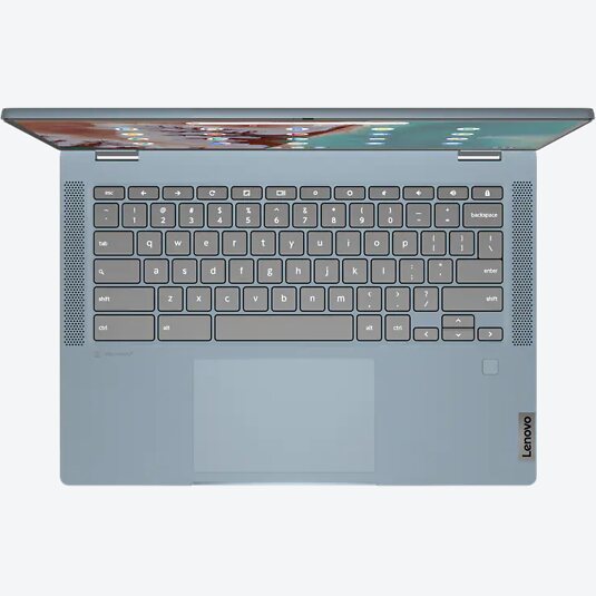 Lenovo IdeaPad Flex 5 14IAU7 82T50010GE