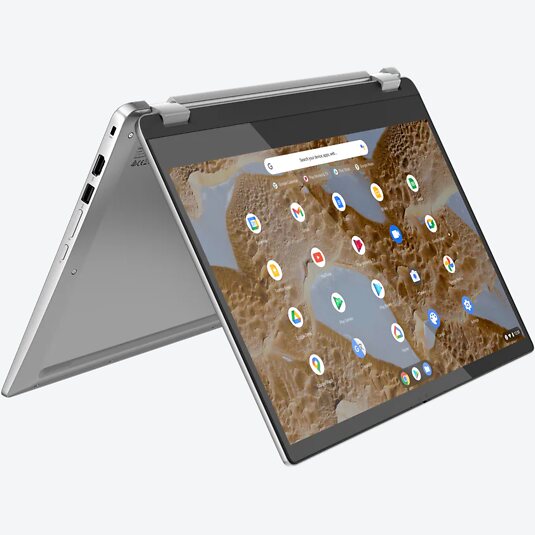 Lenovo IdeaPad Flex 3 15IJL7 82T30010GE