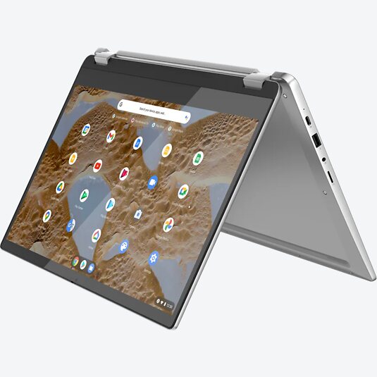 Lenovo IdeaPad Flex 3 15IJL7 82T30010GE