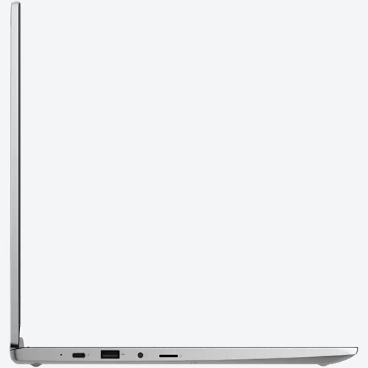 Lenovo IdeaPad Flex 3 15IJL7 82T30010GE