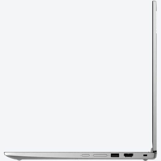 Lenovo IdeaPad Flex 3 15IJL7 82T30010GE