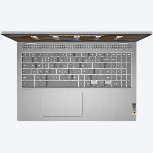 Lenovo IdeaPad Flex 3 15IJL7 82T30010GE