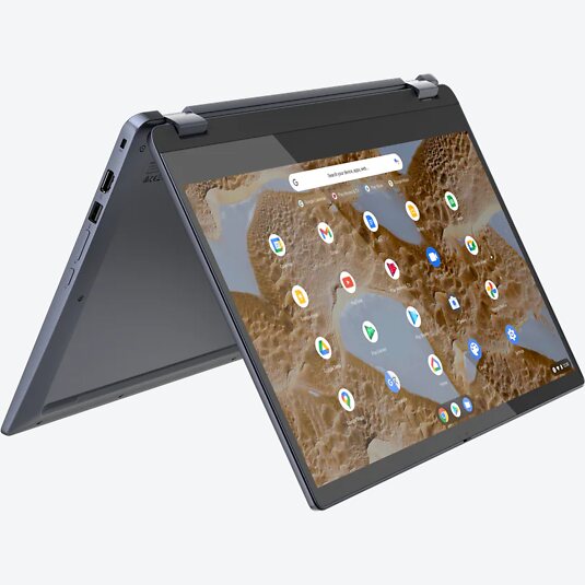 Lenovo IdeaPad Flex 3 15IJL7 82T30018GE