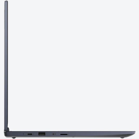 Lenovo IdeaPad Flex 3 15IJL7 82T30018GE