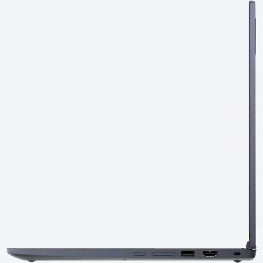 Lenovo IdeaPad Flex 3 15IJL7 82T30018GE