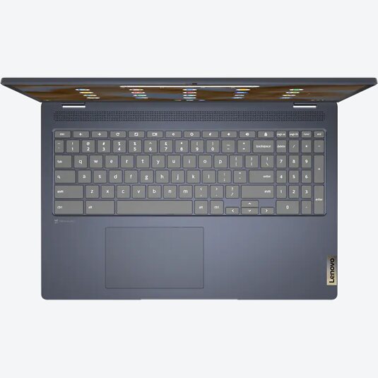 Lenovo IdeaPad Flex 3 15IJL7 82T30018GE