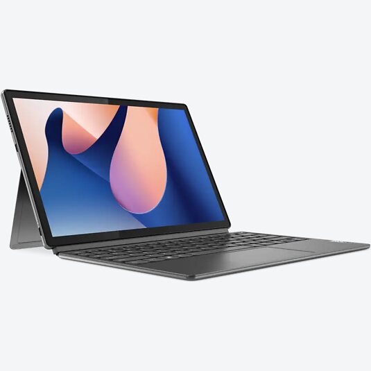 Lenovo IdeaPad Duet 5 12IRU8 83B3004PGE