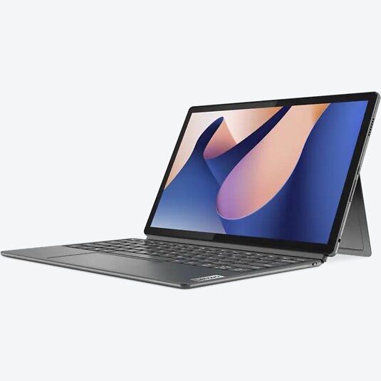Lenovo IdeaPad Duet 5 12IRU8 83B3004PGE