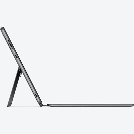 Lenovo IdeaPad Duet 5 12IRU8 83B3004PGE