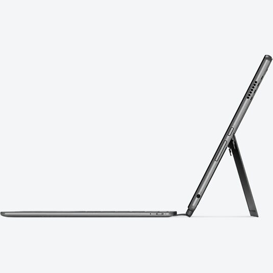 Lenovo IdeaPad Duet 5 12IRU8 83B3004PGE
