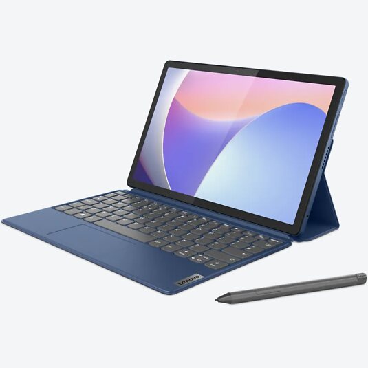 Lenovo IdeaPad Duet 3 11IAN8 82XK003EGE