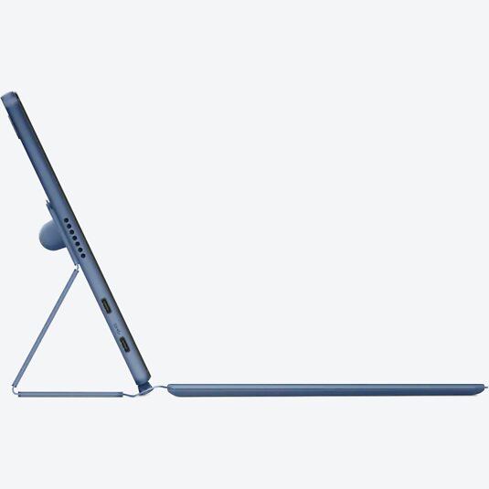 Lenovo IdeaPad Duet 3 11IAN8 82XK003EGE